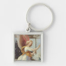 Search for the gabriel key rings Archangel