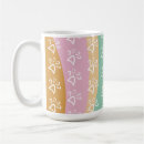 Search for marble print mugs Swirl