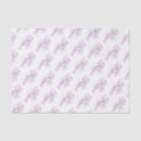 Search for lobster tissue paper Maine