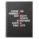 Search for activism notebooks Feminism