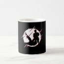 Search for judo mugs Japan