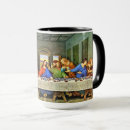 Search for leonardo mugs Leonardo da vinci