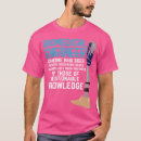 Search for biomedical tshirts Jobs