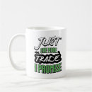 Search for traders mugs Finance