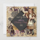 Search for wedding birthday invitations Shower