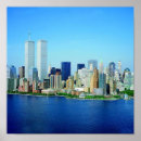 Search for new york city skyline posters Scenic