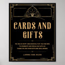 Search for 1920s posters wedding decor Vintage