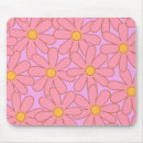 Search for preppy mousepads Colourful
