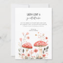 Search for fungi cards Rustic