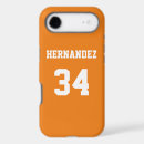 Search for rugged cases Modern