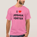 Search for porter tshirts Humour