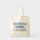 Search for code bags Funny