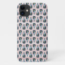 Search for pickleball iphone cases Trendy