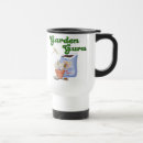 Search for master gardener mugs Floral
