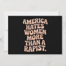 Search for protests invitations Feminism