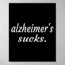 Search for silicone posters Dementia