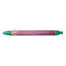 Search for lucky pens Money