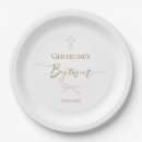 Search for baptism girl decor Pink bow