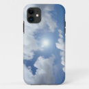 Search for blue skies electronics Cloudy