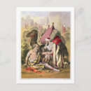 Search for siegfried postcards Testament
