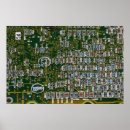 Search for resistor Circuit