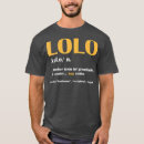 Search for grandparents tshirts Best grandpa