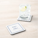 Search for blue envelope wedding gifts Blue and white