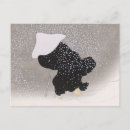 Search for woodblock postcards Kimono