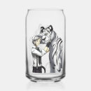 Search for anime beer glasses Cute