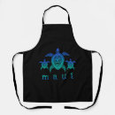 Search for scuba diving aprons Ocean