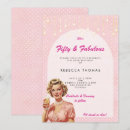 Search for vintage cocktail party invitations Funny