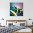 Search for energy art Homedecor
