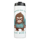 Search for cute gorilla mugs Funny