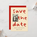 Search for indie wedding invitations Contemporary