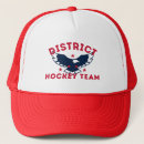 Search for district hats Washington dc