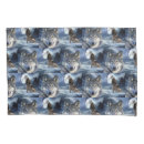 Search for pillow cases pillowcases Home