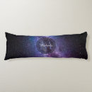Search for bright colors cushions Constellation