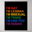 Search for glbt posters Equality