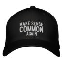 Search for awakened accessories Mindfulness