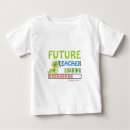 Search for cute caterpillar tshirts Cartoon