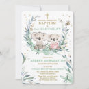 Search for bear religious invitations Shower