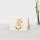 Search for howdy note cards Fun