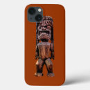 Search for polynesian iphone cases Island