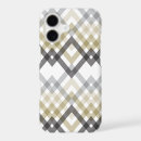 Search for art deco fashion iphone cases Trendy