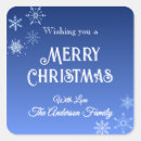 Search for modern snowflake stickers Minimalist