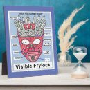 Search for cartoon portrait posters Animation