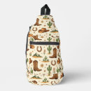 Search for hat handbags Boots