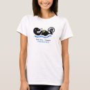Search for marine conservation tshirts Wildlife