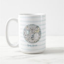 Search for dpt mugs Physical therapist