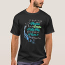 Search for hug mens tshirts Big